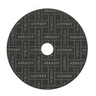 Круг отрезной по металлу+нерж.стали "Луга", A 40 S BF 80, 14 А БУ, 150х1.6х22 мм 4620435 - фото 16331589
