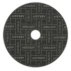 Отрезной круг 150х2х22,23 мм А36 по металлу прямой Луга 4620437 - фото 16331595 Отрезной круг 150х2х22,23 мм А36 по металлу прямой Луга 4620437 - фото 16331595