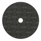 Отрезной круг 180х1,8х22,23 мм А40 по металлу прямой Луга 4620438 - фото 16253972 Отрезной круг 180х1,8х22,23 мм А40 по металлу прямой Луга 4620438 - фото 16253972