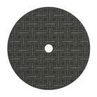 Круг отрезной по металлу+нерж.стали «Луга», A 40 S BF 80, 14 А БУ, 230×1.6×22 мм - Фото 3