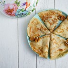 Блинница Доляна «Пташка», d=23 см - Фото 6