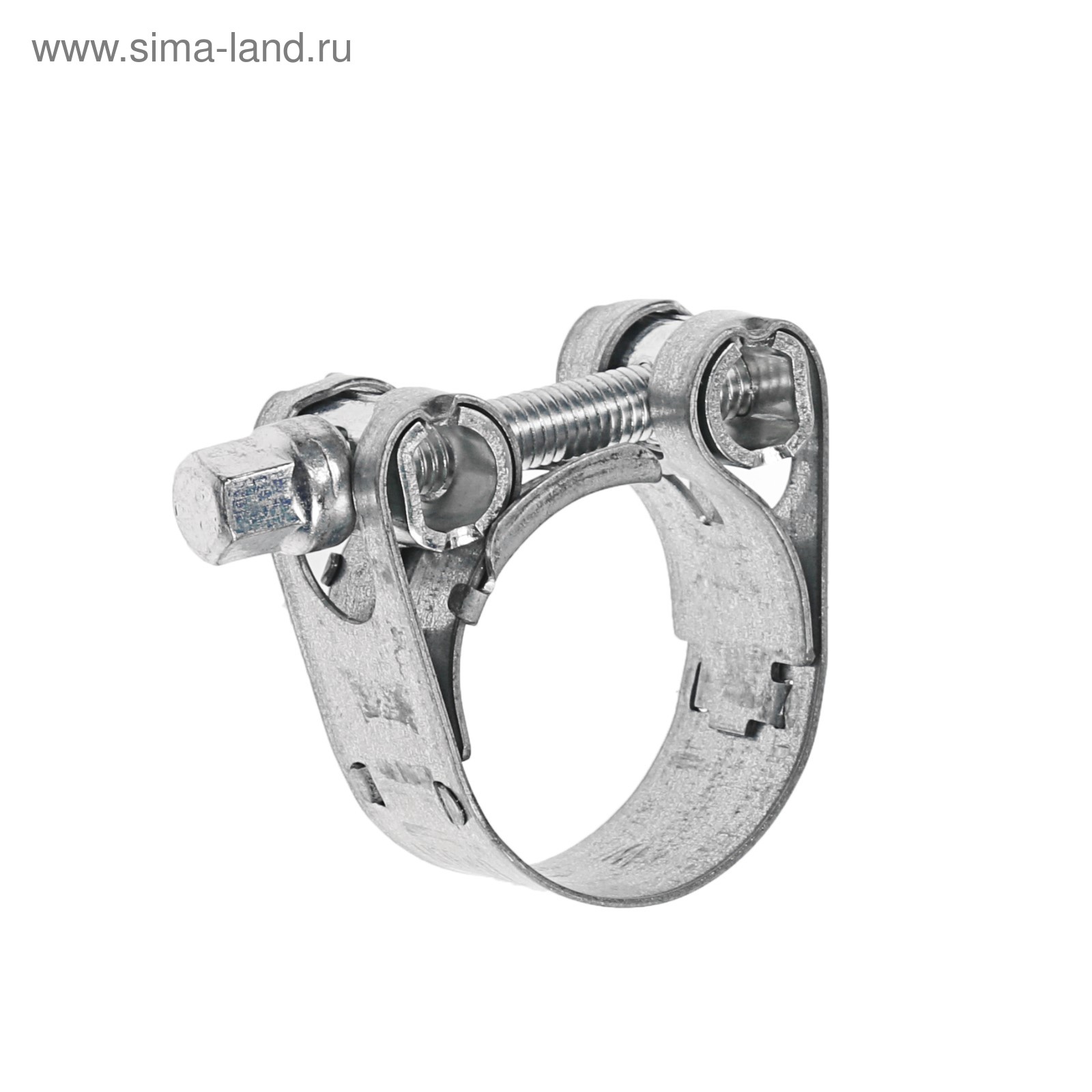 Хомут norma gbs 162-174. Хомут силовой двухболтовый 50-60/20 w1. Хомут 31-34мм gbs norma. Хомут norma gbs. Хомут силовой двухболтовый 50-60/20 w1.