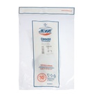 Сифон для мойки "АНИ Пласт" C0510, 1 1/2"х40 мм, литой выпуск, с гофрой 40x50 мм 4631384