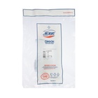 Сифон для мойки "АНИ Пласт" C2015, 1 1/4"х40 мм, литой выпуск, с гофрой 40x40/50 мм - фото 31226277