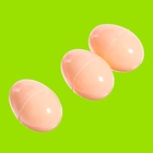 Развивающая игрушка «Курочка», световые и звуковые эффекты, несёт яйца, МИКС - Фото 12