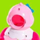 Развивающая игрушка «Курочка», световые и звуковые эффекты, несёт яйца, МИКС - Фото 10