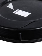 УЦЕНКА Бочка пищевая, 45 л, горловина 29 см, с крышкой, МИКС 4617815