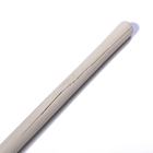 УЦЕНКА Набор садового инструмента, 3 предмета: грабли, 2 лопатки, длина 24 см, деревянные ручки, Greengo - Фото 2