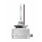 Лампа ксеноновая Osram Xenarc Classic D1S, 4200K, 35 Вт, 66140CLC - фото 298240135