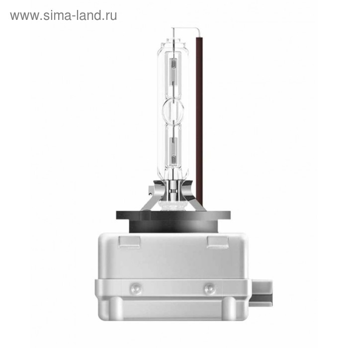 Лампа ксеноновая Osram Xenarc Classic D1S, 4200K, 35 Вт, 66140CLC - Фото 1