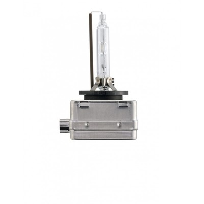 Лампа ксеноновая NARVA D3S, 4300K, 35 Вт, 84032