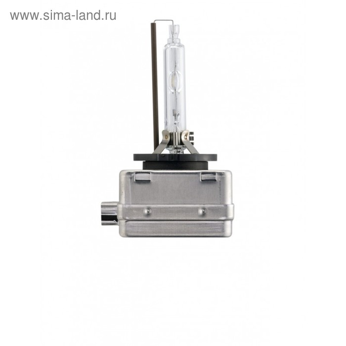 Лампа ксеноновая NARVA D3S, 4300K, 35 Вт, 84032 - Фото 1