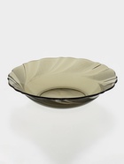 УЦЕНКА Набор столовый Ca del vetro Basilico, 43 предмета: нет 2 салатников d=20 см - Фото 8