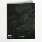 Папка для документов "Меловка", 24,5х32 см 3823328