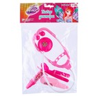 Набор доктора «Будь здорова», WINX, 5 предметов - Фото 5