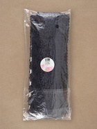 Кружево гипюровое, 60 мм, 6.8±0.5 м, тёмно-синее  (артикул 4316921)  большой выбор товаров оптом и в розницу по низким ценам с доставкой