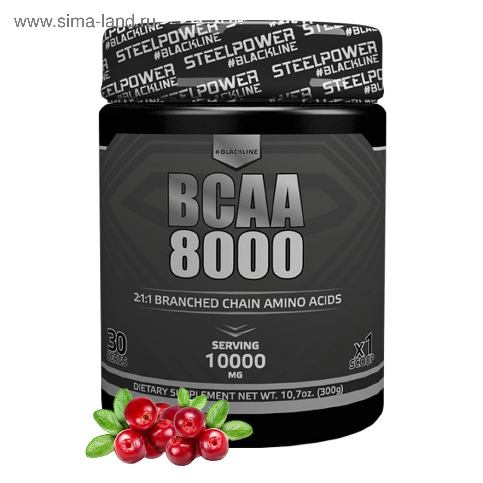 Bcaa power. Bcaa 8000 steel power. bcaa 8000. bcaa steel power. steel power спортивное питание.
