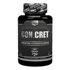 CON.CRET - 120 капсул - Фото 1