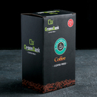 Чайник заварочный френч - пресс «Эко», 350 мл - Фото 3