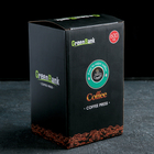 Чайник заварочный френч - пресс «Эко», 600 мл - Фото 3