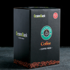 Чайник заварочный френч - пресс «Эко», 800 мл - Фото 3