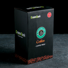 Чайник заварочный френч - пресс «Эко», 1 л - Фото 3