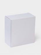 Блюдо керамическое «Птичка на листочке», 15.5×15.5 см, голубое - Фото 13