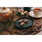 Форма для конфет шоколада KONFINETTA «Губки», 28×14 см, 21 ячейка 4.8×2.5×1.8 см, пластик, прозрачная - Фото 17