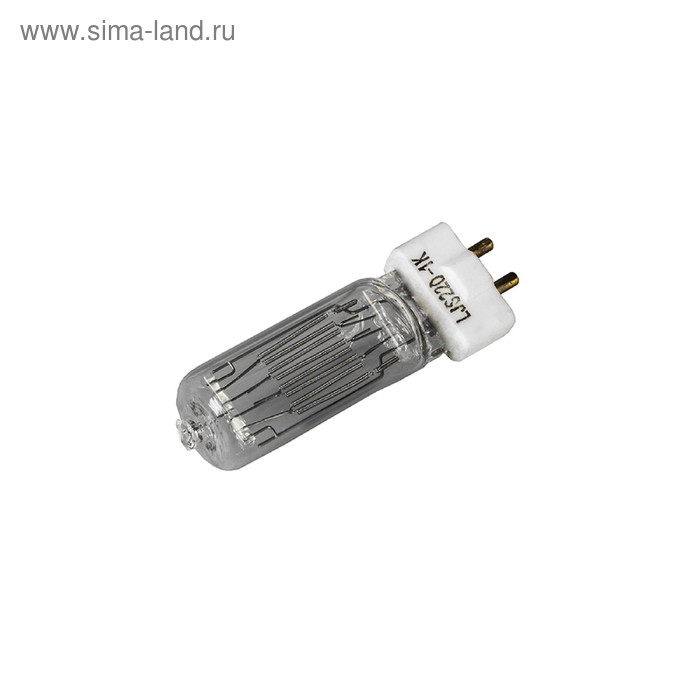 Лампа THL-1000 для QL-1000BW - Фото 1