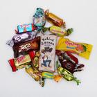 Новогодний подарок «Юному другу» 250 г - Фото 9