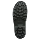 Мужские сапоги из ЭВА Forvard Д32-НУ -10, цвет олива, р. 43, –10 °C - Фото 6