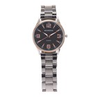 Подарочный набор унисекс Bolingdun, для нее и для него, часы наручные - 2 шт - Фото 2