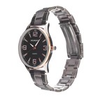 Подарочный набор унисекс Bolingdun, для нее и для него, часы наручные - 2 шт - Фото 3