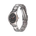 Подарочный набор унисекс Bolingdun, для нее и для него, часы наручные - 2 шт - Фото 5