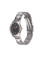 Подарочный набор Bolingdun: часы наручные кварцевые - 2 шт., мужской/ женский  (артикул 4407070)  большой выбор товаров оптом и в розницу по низким ценам с доставкой