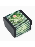 Подарочный набор Bolingdun: часы наручные кварцевые - 2 шт., мужской/ женский  (артикул 4407070)  большой выбор товаров оптом и в розницу по низким ценам с доставкой