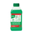 Очиститель для стиральных машин Tiret «Свежесть лимона», 250 мл - Фото 6