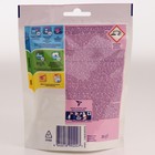 Отбеливатель Vanish Aquaman, порошок, для белых тканей, кислородный, 250 г - Фото 2