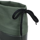 Мужские сапоги из ЭВА Forvard Д32-НУ -10, цвет олива, р. 45, –10 °C - Фото 4