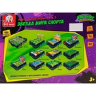 Настольная игра, 11 в 1 - Фото 2