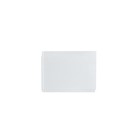 Ванна акриловая Santek «Каледония» 150х75 см, прямоугольная, белая - Фото 6