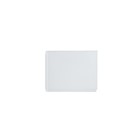 Экран для ванны боковой Santek «Монако» 150.160.170 см - Фото 1