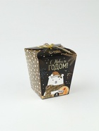 Печенье с предсказаниями «С Новым годом»: 8 шт. - Фото 9