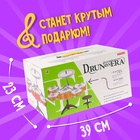 Барабанная установка «Золотое время» - Фото 5