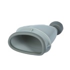 УЦЕНКА Автомобильный портативный писсуар с переходником - Фото 6