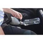 УЦЕНКА Автомобильный портативный писсуар с переходником - Фото 2