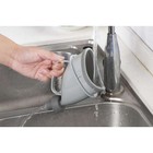 УЦЕНКА Автомобильный портативный писсуар с переходником - Фото 3