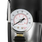 УЦЕНКА Компрессор автомобильный TORSO, серия «Торнадо» 30 л/мин - Фото 2