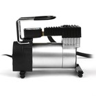 УЦЕНКА Компрессор автомобильный TORSO, серия «Торнадо» 30 л/мин - Фото 3