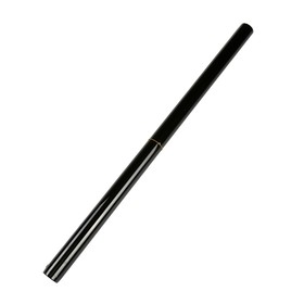 

УЦЕНКА Тонировочная плёнка для автомобиля TORSO 75 x 300 см, 20%